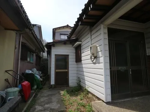 5K Property Kanazawa City Ishikawa Prefecture (3)