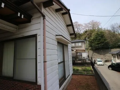 5K Property Kanazawa City Ishikawa Prefecture (4)
