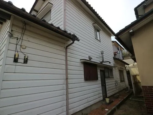5K Property Kanazawa City Ishikawa Prefecture (5)
