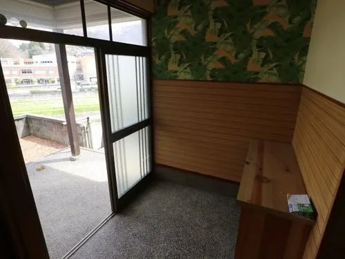 5K Property Kanazawa City Ishikawa Prefecture (6)