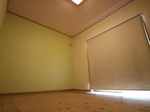 5K Property Kanazawa City Ishikawa Prefecture (7)