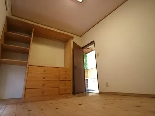 5K Property Kanazawa City Ishikawa Prefecture (8)