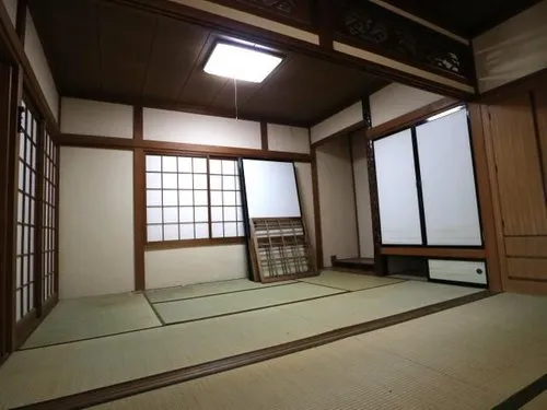 5K Property Kanazawa City Ishikawa Prefecture (9)