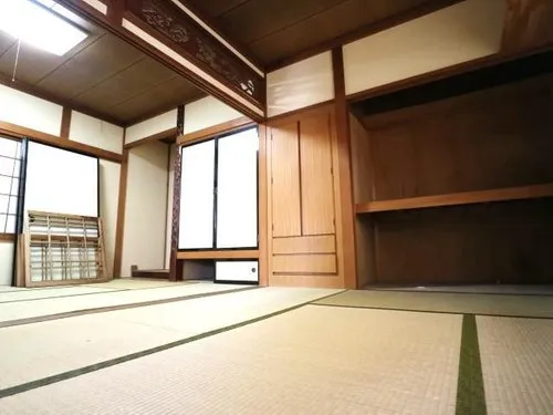 5K Property Kanazawa City Ishikawa Prefecture (10)
