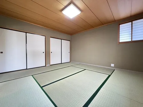 7DK+S Kanazawa City Ishikawa Prefecture (11)