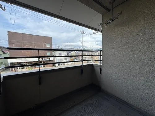 7DK+S Kanazawa City Ishikawa Prefecture (13)