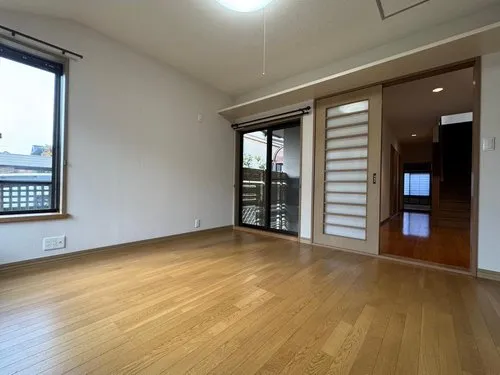 7DK+S Kanazawa City Ishikawa Prefecture (17)