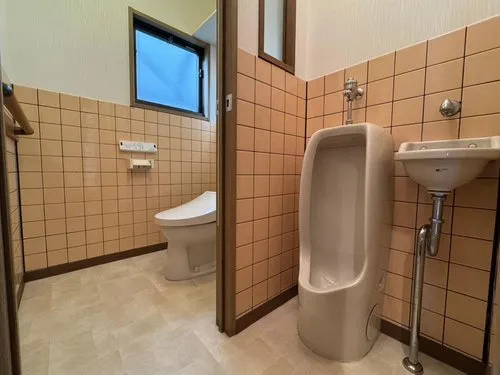 7DK+S Kanazawa City Ishikawa Prefecture (21)