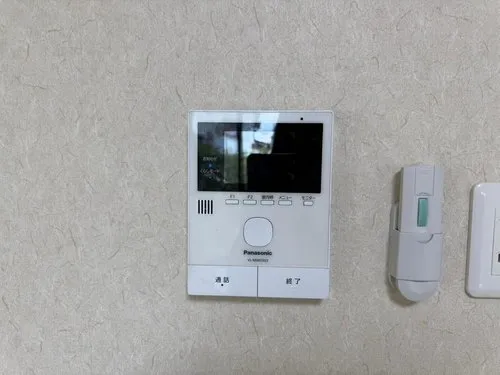 7DK+S Kanazawa City Ishikawa Prefecture (23)