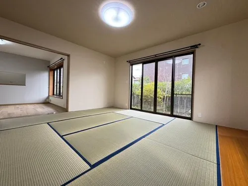 7DK+S Kanazawa City Ishikawa Prefecture (5)