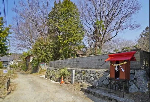 6K Koshu-shi Yamanashi (11)