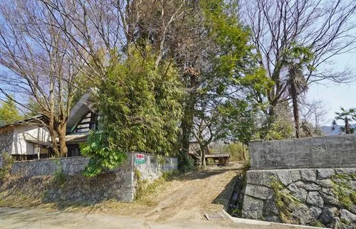 6K Koshu-shi Yamanashi (12)