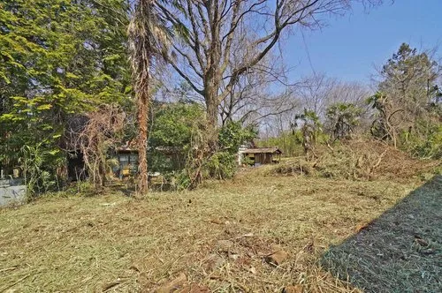 6K Koshu-shi Yamanashi (13)