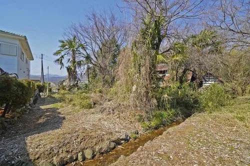 6K Koshu-shi Yamanashi (7)
