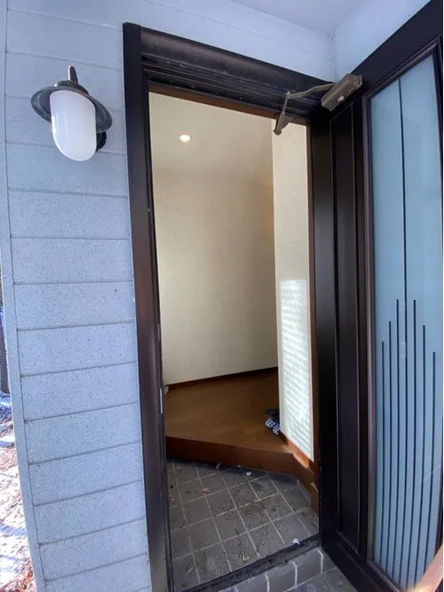 One Room Property Kiso Town Nagano Prefecture (11)