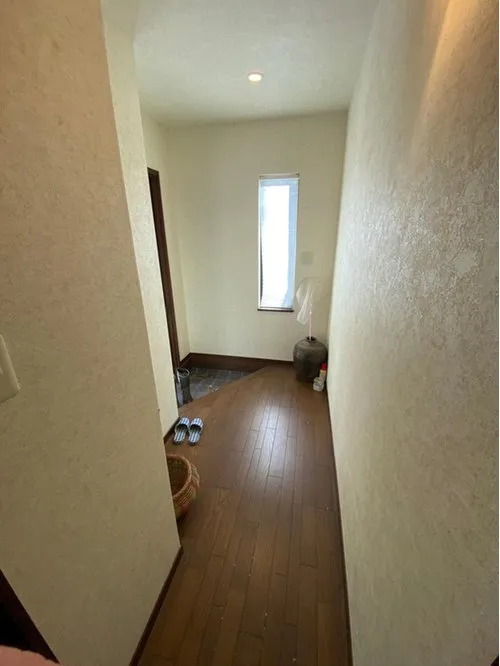 One Room Property Kiso Town Nagano Prefecture (12)