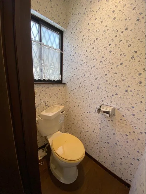 One Room Property Kiso Town Nagano Prefecture (17)