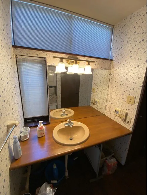One Room Property Kiso Town Nagano Prefecture (18)