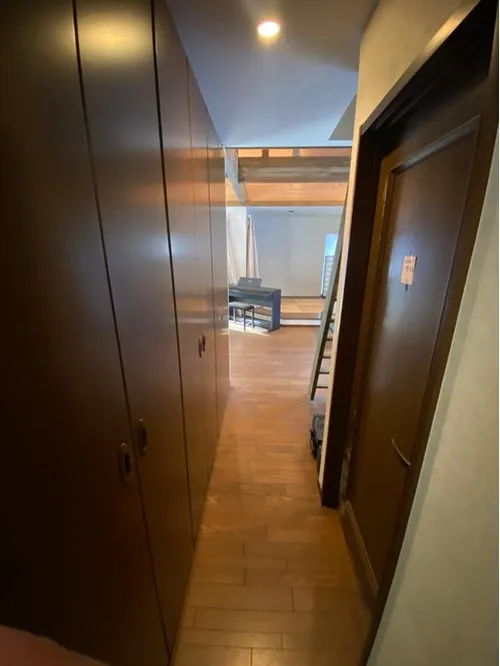 One Room Property Kiso Town Nagano Prefecture (10)