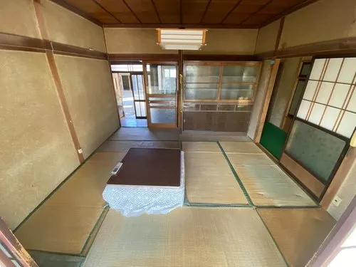 8K Property Ina City Nagano Prefecture (11)
