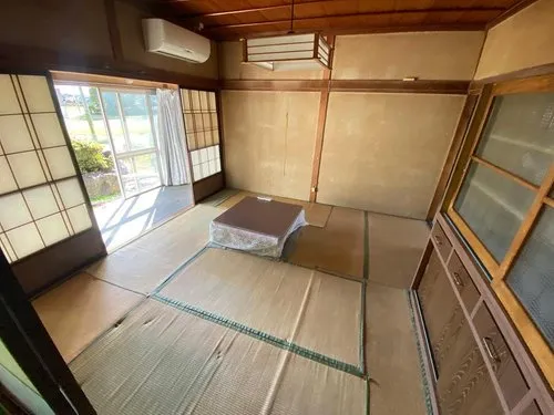 8K Property Ina City Nagano Prefecture (12)