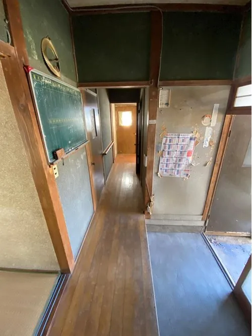 8K Property Ina City Nagano Prefecture (13)