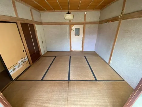 8K Property Ina City Nagano Prefecture (14)