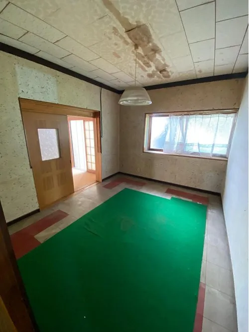 8K Property Ina City Nagano Prefecture (15)