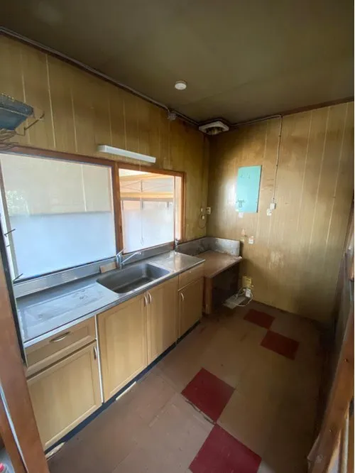 8K Property Ina City Nagano Prefecture (16)