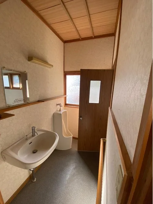 8K Property Ina City Nagano Prefecture (17)