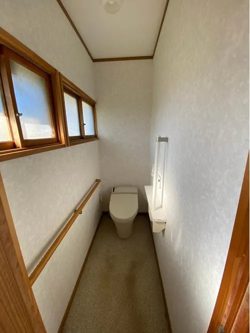8K Property Ina City Nagano Prefecture (18)