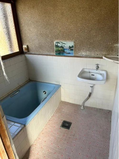 8K Property Ina City Nagano Prefecture (19)
