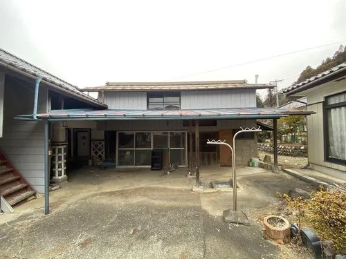 8K Property Ina City Nagano Prefecture (5)