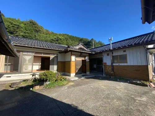 8K Property Ina City Nagano Prefecture (7)