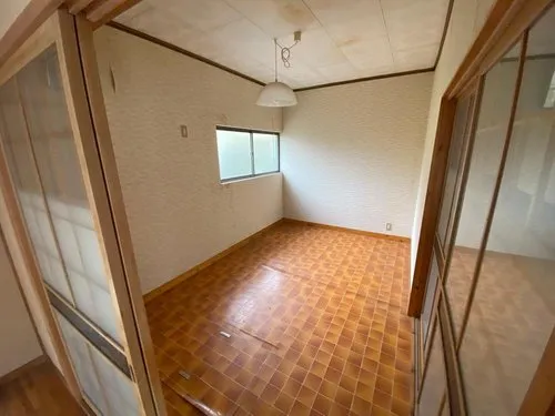 8K Property Ina City Nagano Prefecture (8)