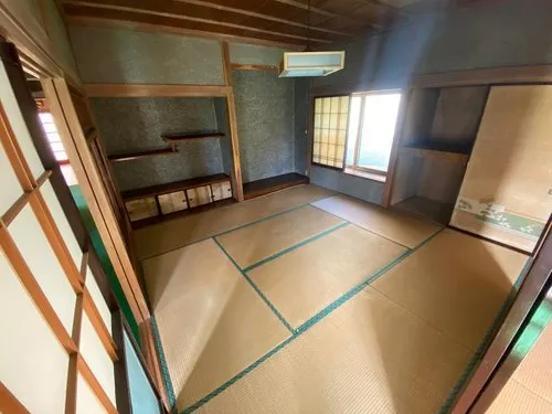 8K Property Ina City Nagano Prefecture (9)