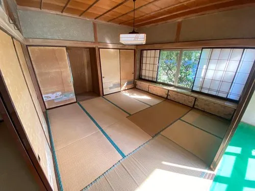 8K Property Ina City Nagano Prefecture (10)