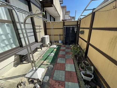 6DK Property Kakamigahara City Gifu Prefecture (2)