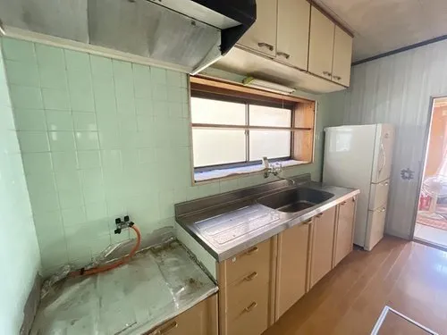 6DK Property Kakamigahara City Gifu Prefecture (11)