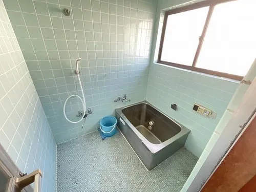 6DK Property Kakamigahara City Gifu Prefecture (12)