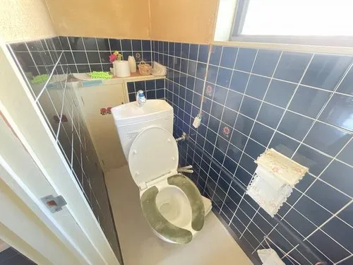 6DK Property Kakamigahara City Gifu Prefecture (13)