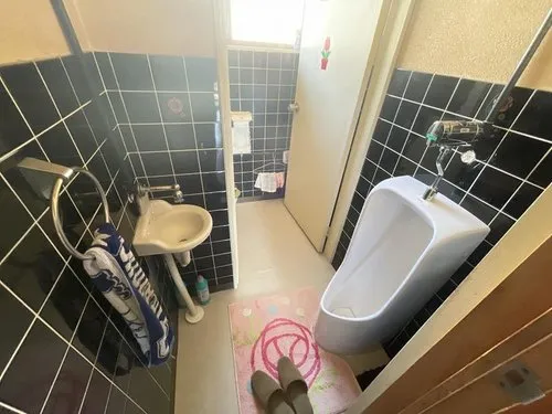 6DK Property Kakamigahara City Gifu Prefecture (14)