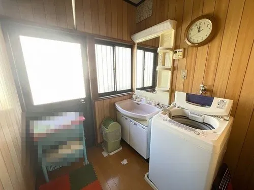 6DK Property Kakamigahara City Gifu Prefecture (15)