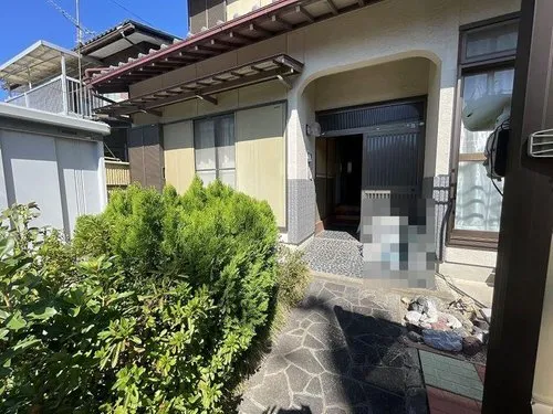 6DK Property Kakamigahara City Gifu Prefecture (3)