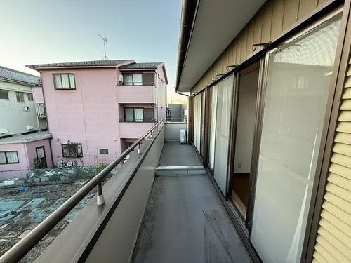 7DK Property Gifu City Gifu Prefecture (2)