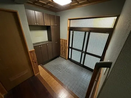7DK Property Gifu City Gifu Prefecture (13)