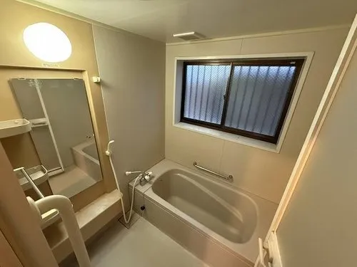 7DK Property Gifu City Gifu Prefecture (16)