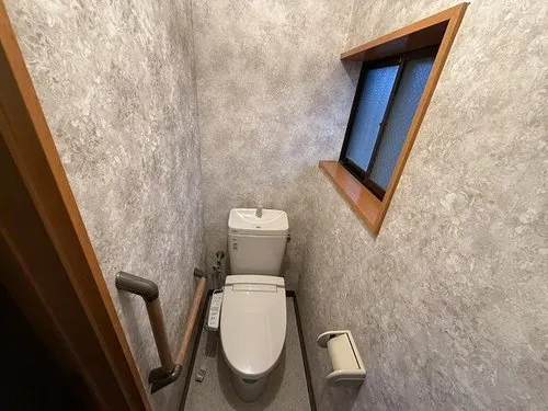 7DK Property Gifu City Gifu Prefecture (18)