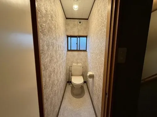 7DK Property Gifu City Gifu Prefecture (19)