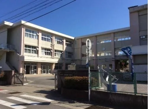 7DK Property Gifu City Gifu Prefecture (20)